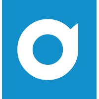 Digital Valley logo - Similar company to Seeedah