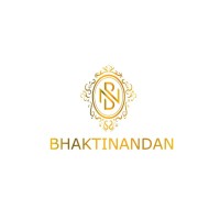 Bhaktinandan Export Pvt Ltd logo - Similar company to Nilkanth Export