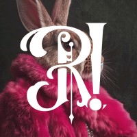 House Of Rabbits! logo - Similar company to Imperial Quest, L.L.C.