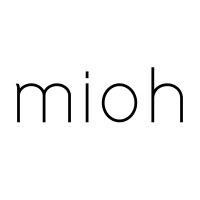 MIOH logo - Similar company to Rik&Me