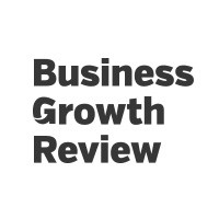 Business Growth Review