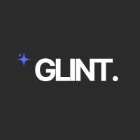 Glint Talent logo - Similar company to Glint Tech Solutions