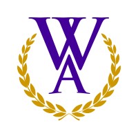 Westminster Academy