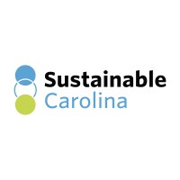 Sustainable Carolina logo - Similar company to Unc Institute For The Environment