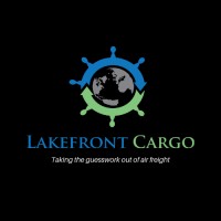Lakefront Cargo, Llc