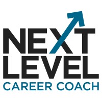 Next Level Career Coach, LLC logo - Similar company to Project Dialogue