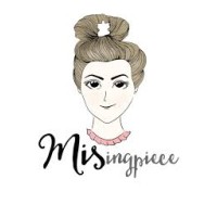 Misingpiece Butik-Kuruma Özel-Toplu Üretim logo - Similar company to Tetfit Wearable Technologies
