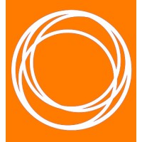 PRG Corretora logo - Similar company to Grupo Real Serv