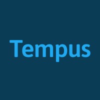 Tempus Information Systems AB logo - Similar company to Feelact Ab