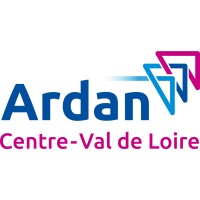 ARDAN Centre-Val de Loire logo - Similar company to Mindset Consulting
