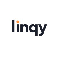 linqy logo - Similar company to Entrepreneurship Association Tehran Province