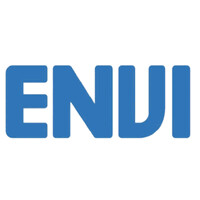 ENVI VIETNAM logo - Similar company to Wowstars Logistics Co.,Ltd