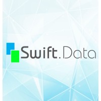 SWIFT DATA LLC logo - Similar company to Tolt