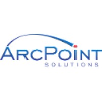 Arcpoint Solutions