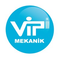 Vip Mekanik