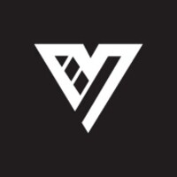 Yunique Medical logo - Similar company to Seeds Scientific Research & Performance