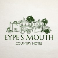 Eype's Mouth Country Hotel logo - Similar company to Wildoakgroup