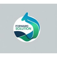 Forward Solution logo - Similar company to Forward Solution Strategy Group