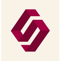 Studio Estratégia logo - Similar company to Evolure Consultoria