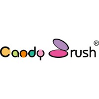 Candy Brush logo - Similar company to Lilly Pet Hair Clean-Up