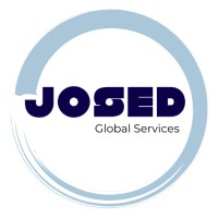 JOSED logo - Similar company to Gecominsa Rental S.A.