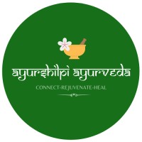 Ayur-Shilpi Ayurveda & Wellness logo - Similar company to Veda Wellness Llc