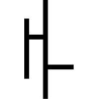 Highline Leadership logo - Similar company to Workvision Consulting