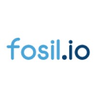 Fosil.io Creative Media Agency logo - Similar company to Swifty E-Ticaret Marka Yönetim Ajansı