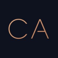 CA Design logo - Similar company to Ca Design