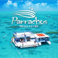 Parrachos Turismo logo - Similar company to Seda College