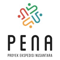Proyek Ekspedisi Nusantara logo - Similar company to Pt. Delima Kargo Ekspres
