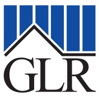 Great Lakes Roofing and Insulation Systems, Inc. logo - Similar company to High Quality Roofing & Construction