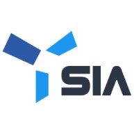 SI Analytics logo - Similar company to Ablemax