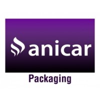 Anicar Packaging logo - Similar company to Vicalpack Envases