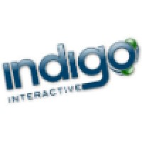 Indigo Interactive, Inc.
