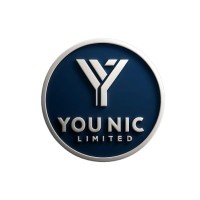 Younic Limited logo - Similar company to Skillbnk
