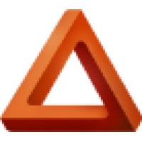 3+ALPHA logo - Similar company to Web.Knowhow