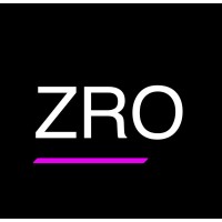Zero Reliance Organizations logo - Similar company to Open Power