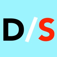 DanaShift logo - Similar company to Wagly Veterinary Hospital & Pet Campus
