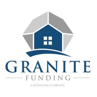 Granite Funding: A Keystone Mortgage Company logo - Similar company to Trizone Electrical Services Llc