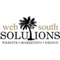 Web South Solutions LLC logo - Similar company to Go Dreamz, Inc