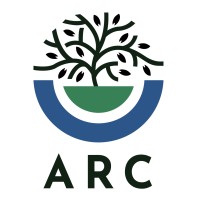 Accelerated Restoration Collaborative logo - Similar company to Rain - Regenerative Agroforestry Impact Network