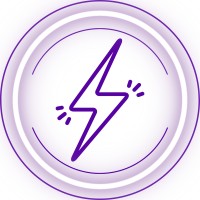 Luminescence logo - Similar company to Soaring Phoenix Corp.