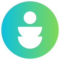 kaktus. logo - Similar company to Bde Mirage