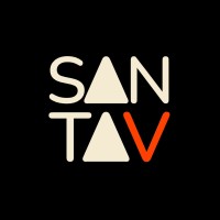 SANTAV logo - Similar company to Fabrica Holding S.A.
