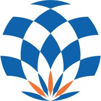 Educational Engineering Equipment logo - Similar company to Didactic Services Ltd