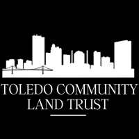 Toledo Community Land Trust logo - Similar company to Kool Kat Science