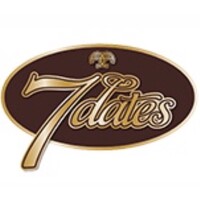 Safani Indo Makmur logo - Similar company to Arbasons