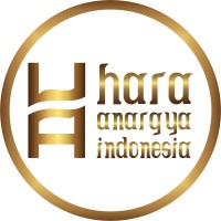 PT Hara Anargya Indonesia logo - Similar company to Lppks