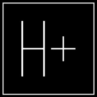 H Plus Personalberatung logo - Similar company to Chronos Personalberatung